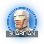 Guardian