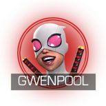 Gwenpool
