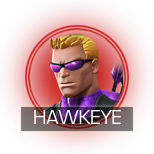 Hawkeye