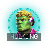 Hulkling