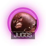 Juggernaut