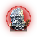 Korg