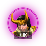 Loki