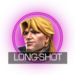 Longshot