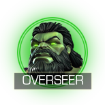 The Overseer