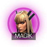 Magik