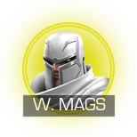 Magneto (House Of X)