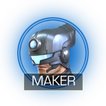The Maker