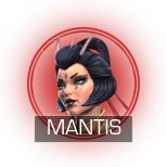 Mantis