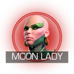 Moondragon