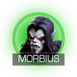 Morbius