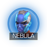 Nebula