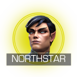 Northstar