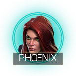 Phoenix