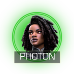 Photon