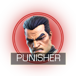 Punisher