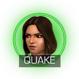 Quake