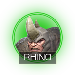 Rhino