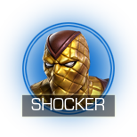 Shocker