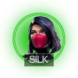 Silk
