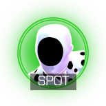 Spot