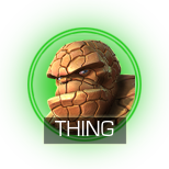 Thing