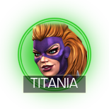 Titania
