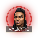 Valkyrie