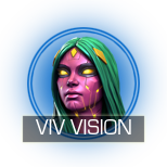 Viv Vision
