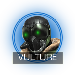 Vulture