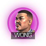 Wong