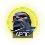 Apocalypse