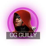 Guillotine