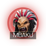 M'baku