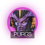 Purgatory