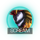 Scream