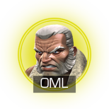 Old Man Logan