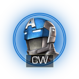 Civil Warrior