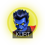 Nightcrawler