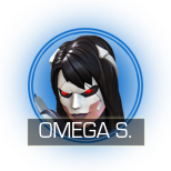 Omega Sentinel