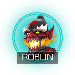Red Goblin