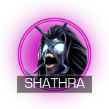 Shathra