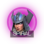 Spiral