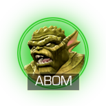 Abomination