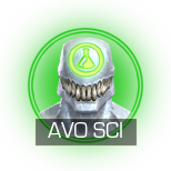 Anti-Venomoid (Science)