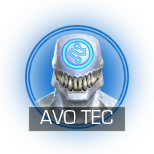Anti-Venomoid (Tech)