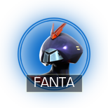 Ant-Man (Future)