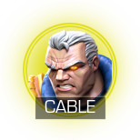 Cable