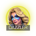 Dazzler