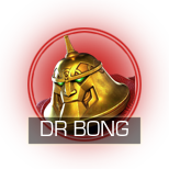 Doctor Bong